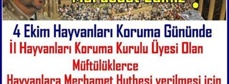 Dortyol Namaz Saatleri Aylik Hatay Dortyol Namaz Vakitleri