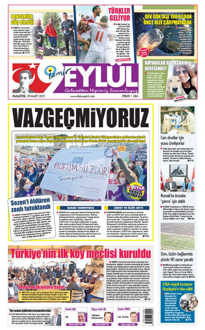 eylul_gazetesi_tesekkur