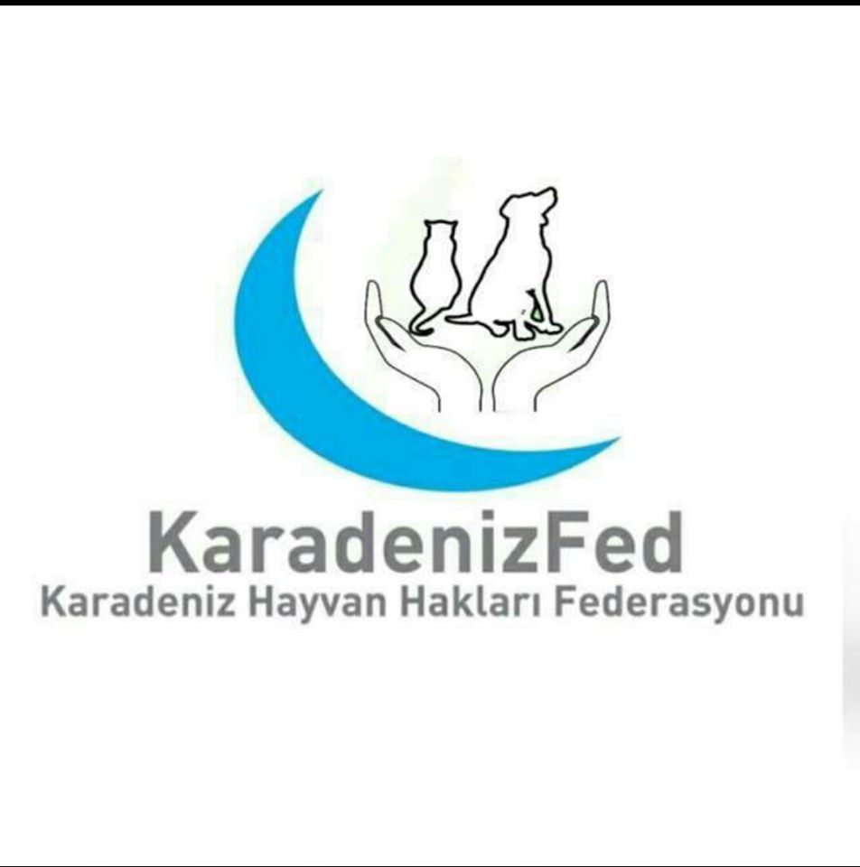 karadenizfed_logo